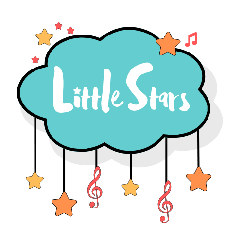 Little Stars